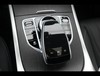 Mercedes Classe G 400 d 330cv amg line 9g-tronic
