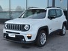 Jeep Renegade 1.5 turbo t4 mhev 130cv limited 2wd