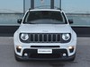 Jeep Renegade 1.5 turbo t4 mhev 130cv limited 2wd