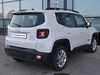 Jeep Renegade 1.5 turbo t4 mhev 130cv limited 2wd