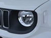 Jeep Renegade 1.5 turbo t4 mhev 130cv limited 2wd
