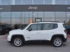 Jeep Renegade 1.5 turbo t4 mhev 130cv limited 2wd