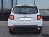 Jeep Renegade 1.5 turbo t4 mhev 130cv limited 2wd