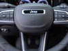 Jeep Compass 1.6 multijet ii 130cv s 2wd