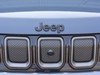 Jeep Compass 1.6 multijet ii 130cv s 2wd