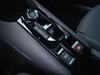 Alfa Romeo Junior 1.2 hybrid 145cv ibrida speciale edct6