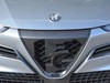 Alfa Romeo Junior 1.2 hybrid 145cv ibrida speciale edct6