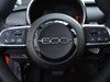 Fiat 600 1.2 hybrid 110cv pop edct