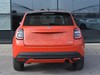 Fiat 600 1.2 hybrid 110cv pop edct