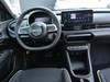 Fiat 600 1.2 hybrid 110cv pop edct
