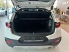 Kia Stonic 1.2 mpi gpl 78cv style special edition