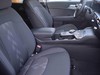 Kia Sportage 1.6 crdi mhev style dct7