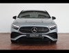 Mercedes Classe A 180 d amg line advanced plus speedshift dct amg 8g