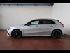 Mercedes Classe A 180 d amg line advanced plus speedshift dct amg 8g