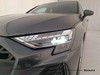 Audi A3 sportback 2.0 tdi 150cv s line edition s tronic