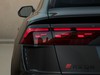 Audi RSQ8 rs 4.0 v8 mhev 48v 640cv performance tiptronic