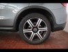 Mercedes GLC suv 220 d sport 4matic 9g-tronic plus