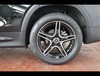 Mercedes GLB 200 d amg line premium 8g-dct