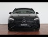 Mercedes Classe A 180 d amg line premium speedshift dct amg 8g