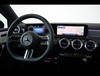 Mercedes Classe A 180 d amg line premium speedshift dct amg 8g
