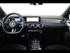 Mercedes Classe A 180 d amg line premium speedshift dct amg 8g