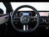 Mercedes Classe A 180 d amg line premium speedshift dct amg 8g