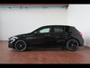 Mercedes Classe A 180 d amg line premium speedshift dct amg 8g