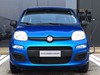 Fiat Pandina 1.0 firefly hybrid 70cv pop s&s