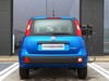 Fiat Pandina 1.0 firefly hybrid 70cv pop s&s