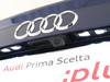 Audi Q3 sportback 35 2.0 tdi s line edition s tronic