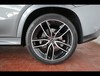 Mercedes Classe GLE gle coupe 350 d premium pro 4matic 9g-tronic plus