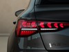 Audi A3 allstreet 2.0 tdi 150cv business advanced s tronic