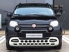 Fiat Pandina cross 1.0 firefly hybrid 70cv s&s