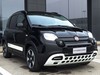 Fiat Pandina cross 1.0 firefly hybrid 70cv s&s