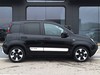Fiat Pandina cross 1.0 firefly hybrid 70cv s&s