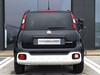 Fiat Pandina cross 1.0 firefly hybrid 70cv s&s