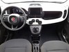 Fiat Pandina cross 1.0 firefly hybrid 70cv s&s