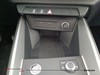 Audi A1 sportback 25 1.0 tfsi admired advanced my20