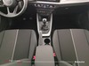 Audi A1 sportback 25 1.0 tfsi admired advanced my20