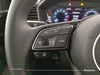 Audi A1 sportback 25 1.0 tfsi admired advanced my20