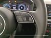Audi A1 sportback 25 1.0 tfsi admired advanced my20