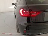 Audi A1 sportback 25 1.0 tfsi admired advanced my20