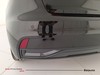 Audi A1 sportback 25 1.0 tfsi admired advanced my20