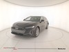 Audi A5 avant 2.0 tdi mhev+ 204cv business advanced