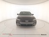 Audi A5 avant 2.0 tdi mhev+ 204cv business advanced