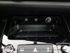 Audi A5 avant 2.0 tdi mhev+ 204cv business advanced