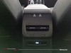 Audi A5 avant 2.0 tdi mhev+ 204cv business advanced