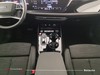 Audi A5 avant 2.0 tdi mhev+ 204cv business advanced