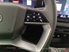 Audi A5 avant 2.0 tdi mhev+ 204cv business advanced