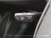 Audi A5 avant 2.0 tdi mhev+ 204cv business advanced